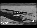 Gigi Perez Sugar Water Lyric Video