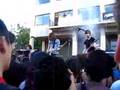 Ratatat :: Crips (Live in Berkeley)