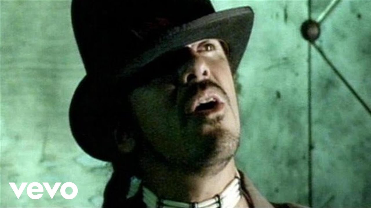 Como Te Extraño Cafe Tacuba Letra
