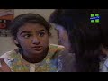 Vidya Balan Rare Footage Home TV Cafe 18 1998