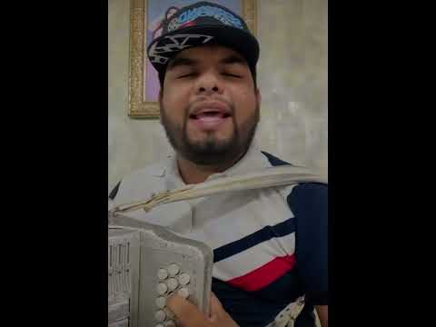 El Que Anda En El Dorado (El Chore)-Panchito Arredondo