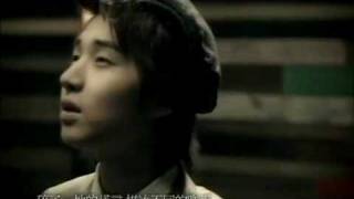 Download lagu Super Junior M - Blue Tomorrow MV mp3 Download lagu Super Junior M - Blue Tomorrow MV mp3