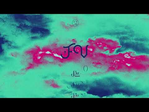 Fabio Vanore feat. Fennec & Wolf - Illuminated (Original Mix)