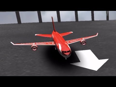 TOP 3 WORST Flight Simulators