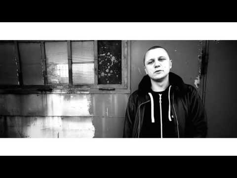 PeeRZeT - "Iluzja zwana rzeczywistością" (prod. TMK Beatz) Official Video
