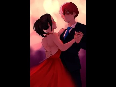 Still Fresh Une danse Speed up