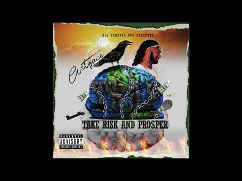 Artface - Take Risk And Prosper (Full Mixtape)