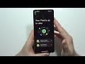 How to Get Circle to Search on Google Pixel 7 / 7 Pro?