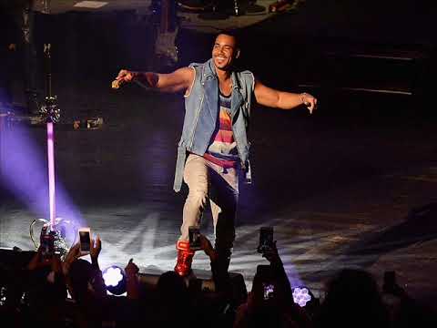 romeo santos   el papel part 2 versión marido