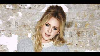 Diana Vickers // Chasing You.wmv