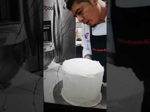 Ccakestendenciaa clase ultima