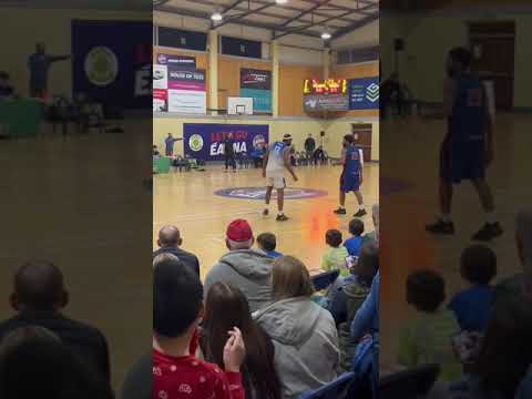 Skengman Mode 🎯 30/12/22