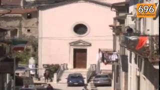 anziano-trovato-morto-in-un-ruscello