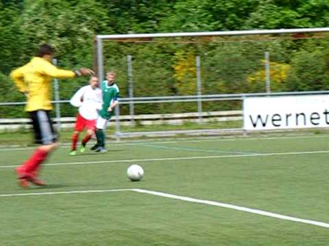 B1_Jgd_Klarer Elfer.AVI