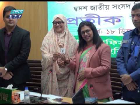 স্বতন্ত্র প্রার্থীদের ২৫ প্রতীক, উৎসবমুখর নির্বাচনী প্রচারণা শুরু