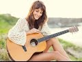 3 Hour Relaxing Music: Guitar Instrumental Music ...