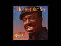 Johnny 'Hammond' Smith   -  My Funny Valentine