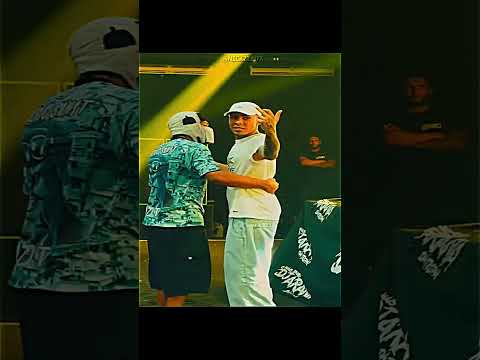 🪁tik tok🎶dj arana💭funk status🎉funk bynick☂️passinho🎭#2025🎊#explore🥇#emalta📌#fyp🌟#shorts🤴#passion👯‍♂️