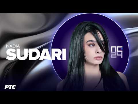Video thumbnail for Sudari