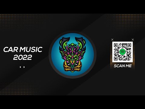 Leav3l8ke, HVZEN, DIPIENS feat. Diana Astrid - Blue (Da Ba Dee) 🔈 CAR MUSIC 🎧 EDM Gaming Music 2022