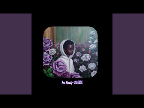 Video thumbnail 3a9LqRVOHKg