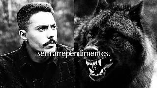PERCA QUEM PRECISAR PERDER