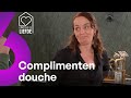 Staat Jacco IETS TEVEEL OPEN voor Miranda? ? | Lang Leve de Liefde #AFL439