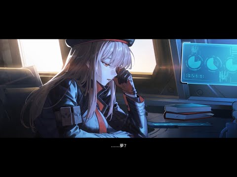 ھνNIKKEۥ饯PV - ԡ̴