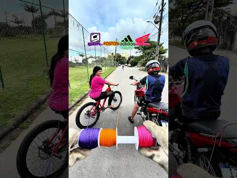 Racing Challenge!!! #gamechallenge #viral