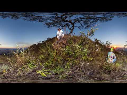 3. Hot e Oreia - Rappers