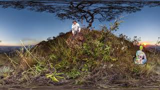 Download lagu 3. Hot e Oreia - Rappers mp3