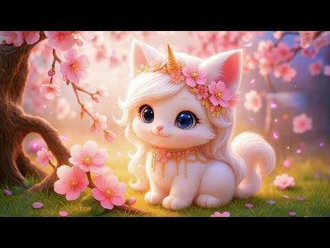 Relaxing Music for Stress Relief and Insomnia - Melatonin Release, Stop Overthinking, Worry & Stress