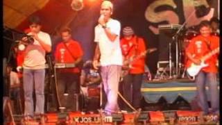 Download lagu OM SERA 'Selingkuh'Brodien mp3 Download lagu OM SERA 'Selingkuh'Brodien mp3