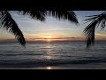 Flo Rida Whistle Slowed Reverb