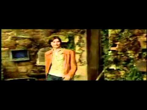 Praga Khan feat Axelle Red - Falling