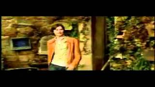 Praga Khan feat Axelle Red - Falling