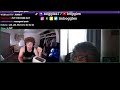 Streamer Puts Fork In Toaster In A Discord Call With Grandma