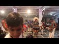 Karakattam Latest 2018