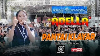 Download lagu PANTAI KLAYAR - NURMA KDI - OM ADELLA - FESTIVAL NELAYAN PACITAN 2025 - CUMI CUMI PRODUCTION mp3 Download lagu PANTAI KLAYAR - NURMA KDI - OM ADELLA - FESTIVAL NELAYAN PACITAN 2025 - CUMI CUMI PRODUCTION mp3