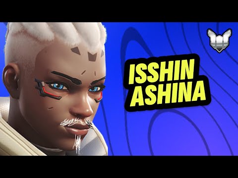 Platinum Sojourn Coaching (Abandon Confidence)