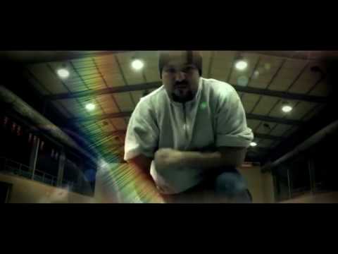 Newada - No Money! [Official Video]