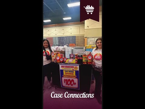 🔓Unlock HUGE SAVINGS at Food Town! 💰