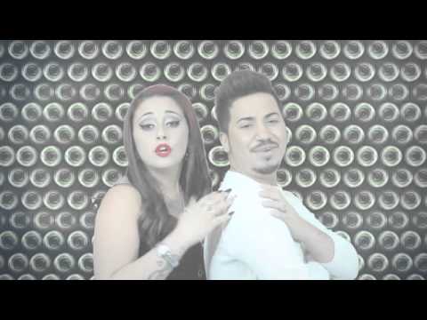 Giampiero Macaluso Feat Federica -  Una Coppia D'amore 2016