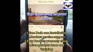 Download lagu Car Dash cam for all cars ,Vans  சரியான Dashcam  இதோ  Dash cam installation mp3