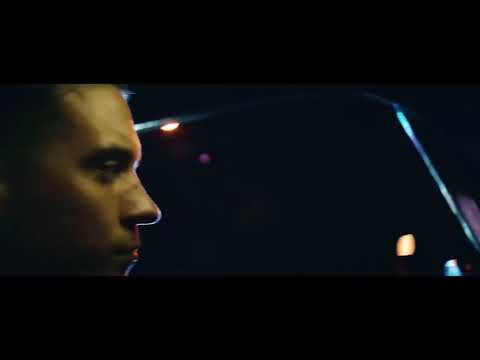 G-Eazy ft. Halsey - Holding On (Official Music Video)