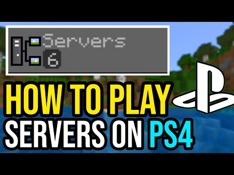 🔥 New Minecraft Servers 🔥 VIPmanYT Shows You How!