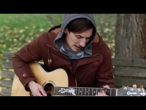 One Song.One Take: Death by Chocolate - Wax and Wane