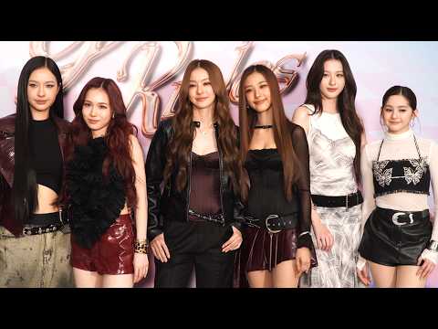 Girl Rules : The 1st Rule @ Maya TV