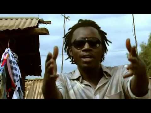 Shamir aka Singer x -  No cut