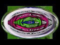 4 0 I Killed Klasky Csupo Robot Logo